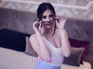 IvonneMiller