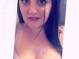 Ivy19