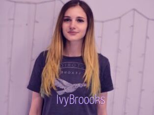 IvyBroooks