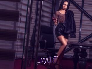 IvyCliff