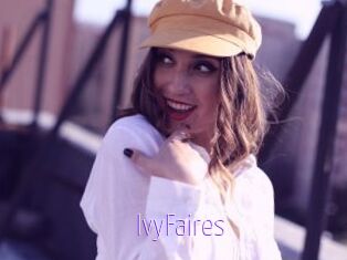 IvyFaires