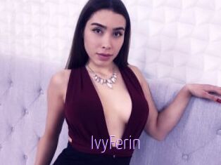 IvyFerin