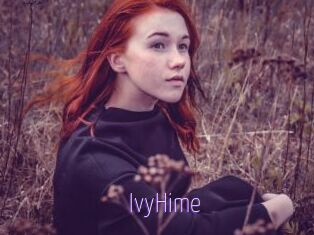 IvyHime