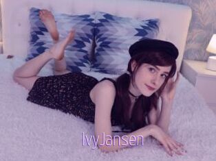 IvyJansen