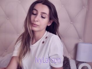 IvyLarson