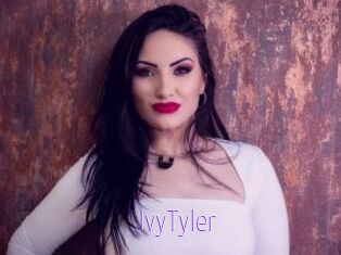 IvyTyler