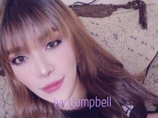 Ivy_Campbell