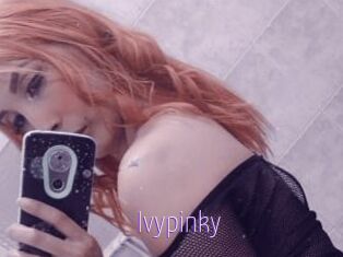 Ivypinky