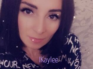 IKaylee