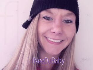 INeeDuBaby