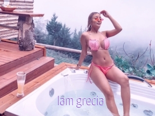 Iam_grecia