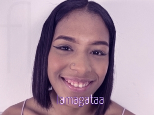 Iamagataa