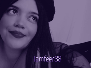 Iamfeer88