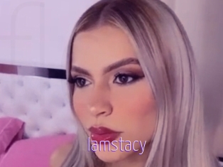 Iamstacy