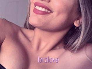 Iaralove