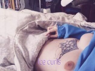 Ice_curls