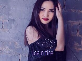 Ice_n_fire