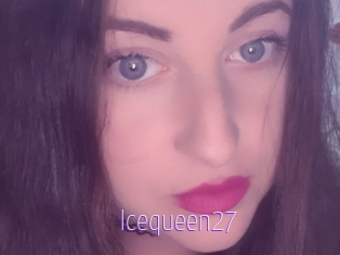 Icequeen27