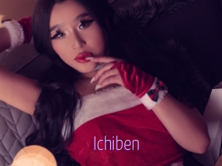 Ichiben