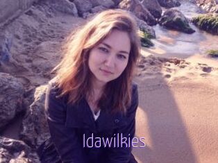 Idawilkies