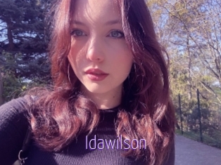 Idawilson