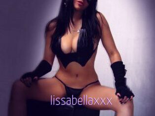 Iissabellaxxx