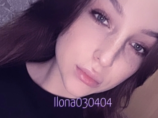 Ilona030404