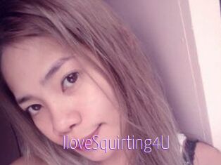 IloveSquirting4U