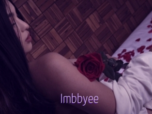 Imbbyee