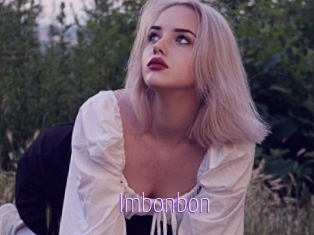 Imbonbon