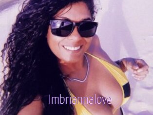 Imbriannalove