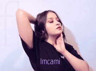 Imcami