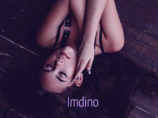 Imdino