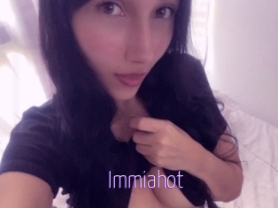 Immiahot