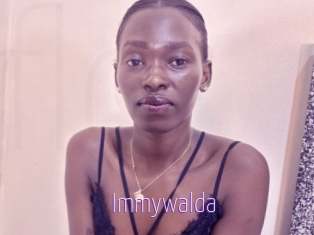 Immywalda