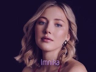 Imnika