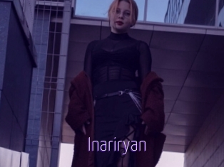 Inariryan