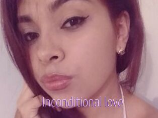 Inconditional_love