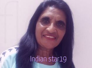 Indian_star19