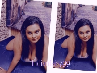 Indianfairy99