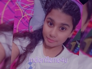 Indianflame4u