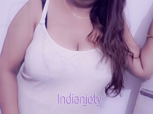 Indianjoty