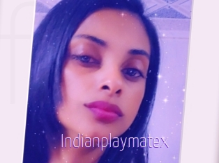 Indianplaymatex