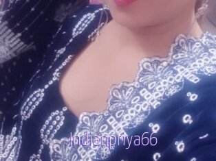 Indianpriya66