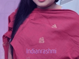 Indianrashmi