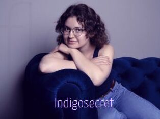 Indigosecret