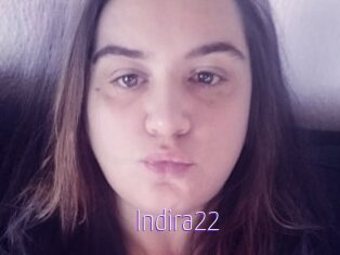 Indira22