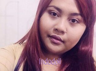 Indodoll