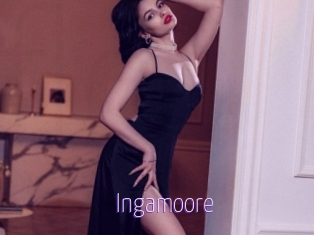 Ingamoore