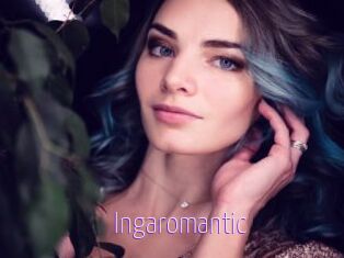 Ingaromantic